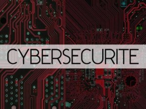 Côte d'Ivoire: Selon l'UIT,  le pays est dans le top 10 de la cybersécurité en Afrique