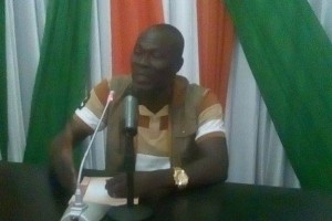 Côte d'Ivoire: La rébellion de 2002 aurait été financée par Kadhafi selon un proche d'IB