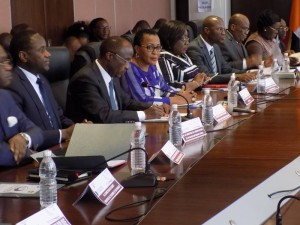 Côte d'Ivoire: Payement de la dette intérieure, Amadou Gon Coulibaly rassure les fournisseurs en août