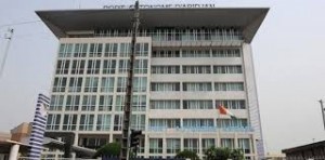 Côte d'Ivoire: Port Autonome d'Abidjan, trois  concours directs lancés