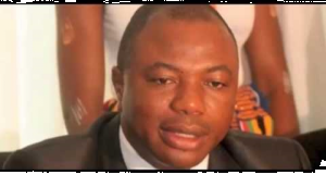 Côte d'Ivoire: Réaction de Damana Pickass depuis son lieu d'exil, après la déclaration de Guillaume Soro