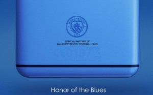 Côte d'Ivoire: L'édition limitée Tecno Mobile CAMON CX Manchester City en vente à  Abidjan