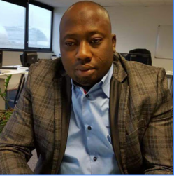 Burkina Faso-Sénégal: Affaire CBAO, «Will télécom»  condamné à  3 ans de prison ferme