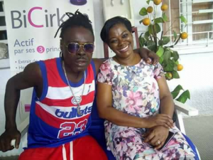 Côte d'Ivoire: Petit Denis se convertit à  l'islam dans l'espoir d'y trouver une solution à  la drogue