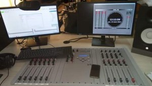 Côte d'Ivoire: Université Alassane Ouattara, les étudiants attendent l'ouverture de leur radio