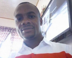 Côte d'Ivoire: Forces de Défenses et de sécurité, un tournoi pour améliorer les rapports avec les populations, l'organisateur s'explique