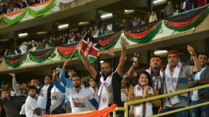 Kenya: Kenyatta fait de la communauté «indo- pakistanaise» la 44 ème tribu du pays