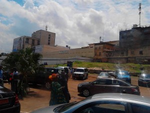 Cameroun: Affaire de 97 nigérians tués par l'armée camerounaise, 2 chefs traditionnels destitués