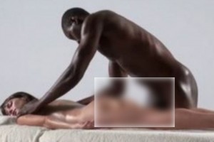 Sénégal: Dermatologue, il filme sa cliente en train d'être massée jusque dans les parties intimes et partage la vidéo sur internet