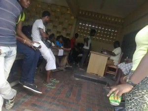 Côte d'Ivoire: Accusés de fraude au baccalauréat 2017, des enseignants et éducateurs recouvrent la liberté