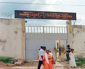 Côte d'Ivoire: Un «redoutable» chef de gang  mis aux arrêts à  Agboville