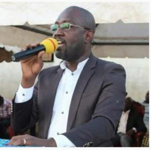 Côte d'Ivoire: Réconciliation, après les sorties de Soro et de Damana Pickass, un leader de parti fait des observations