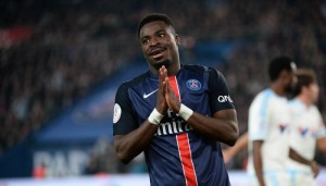 Côte d'Ivoire: Mercato, Paul Pogba fait le forcing pour la signature de Serge Aurier à  Manchester United