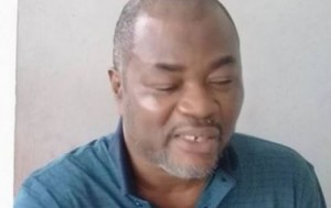 Côte d'Ivoire: Après sa libération provisoire, le frère cadet de Simone Gbagbo révèle avoir été bastonné par feu Yacou Le Chinois