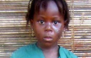 Afrique du Sud: VIH, une fillette séropositive de 9 ans suscite de l'espoir