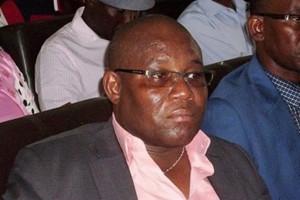 Togo: Accident des humoristes, l'OTM contre les clichés des morts