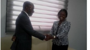 Côte d'Ivoire: Réconciliation, un autre proche de Gbagbo rentre de son exil au Ghana