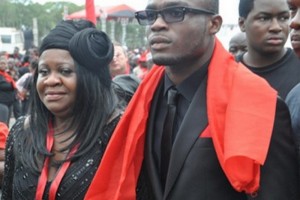 Ghana: Cinq ans après le Président Atta Mills, son fils réclame la cause du décès