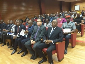 Côte d'Ivoire: La Banque mondiale recommande aux autorités d'appliquer l'équité des genres pour l'atteinte de l'émergence