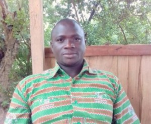 Côte d'Ivoire: Adzopé, éconduit de la municipalité, l'adjoint au maire RDR, Mamadou Sangaré, crie son ras-le-bol et interpelle le président Alassane Ouattara