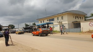 Côte d'ivoire: Abobo, des bandits tuent la mère et blessent grièvement le père d'une famille