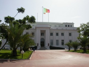 Sénégal: Élections législatives, la proposition du Président Sall qui a fait marrer les internautes