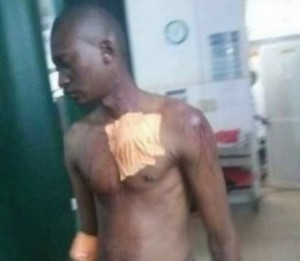 Mali: Le chroniqueur «Maréchal Madou»  échappe à  une tentative d'assassinat