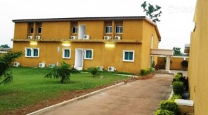 Côte d'Ivoire: Yamoussoukro, le visiteur indélicat des hôtels mis aux arrêts, un préjudice estimé à  plusieurs  millions de FCFA