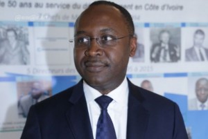 Burkina Faso: La Banque mondiale note une dégradation de la qualité des politiques et institutions nationales en Afrique