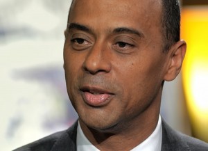 Côte d'Ivoire: APPO, les producteurs africains pour une recapitalisation du Fonds pour la Coopération Technique