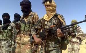 Mali: Quatre touaregs dont un enfant tués pendant leur sommeil par des terroristes