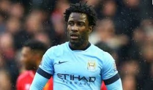Côte d'Ivoire: Mercato, courtisé par l'OM, Wilfried Bony pourrait repartir à  Swansea City