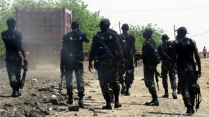 Cameroun:  2 soldats tués dans des combats par des assaillants de Boko Haram