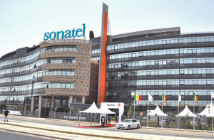 Sénégal: 1er semestre de l'exercice 2017, la Sonatel ramasse plus de 11 milliards de Fcfa