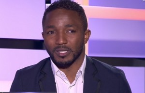 Côte d'Ivoire: Promu Directeur Sportif de l'Asec, voici les ambitions de Baky Koné