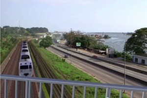 Côte d'Ivoire: Métro d'Abidjan, le Gouvernement prend un décret pour libérer les emprises du projet