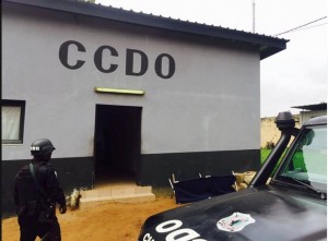 Côte d'Ivoire: Bruno Koné révèle que des attaques militaires de plus grande envergure étaient en préparation dans le pays