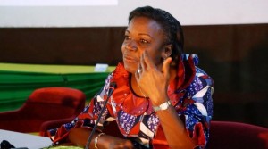 Côte d'Ivoire: Trois nouveaux Conseillers nommés au Conseil constitutionnel dont le professeur Jacqueline Lohoues-Oble