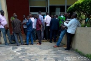 Côte d'Ivoire: Travailleurs du privé, vers une amélioration des pensions et allocations familiales