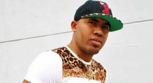 Côte d'Ivoire: Décès de la fille de DJ Rodrigue, l'artiste soupçonne un empoisonnement