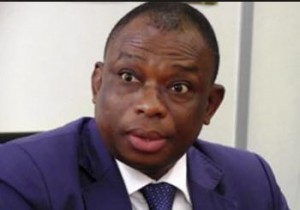 Côte d'Ivoire: Après son retour au PDCI, KKB a rencontré Blé Goudé et Gbagbo à  la Haye