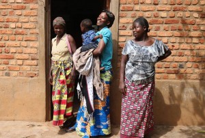 Burkina Faso: Un enseignant enceinte 5 filles de la même classe à  Mangodara