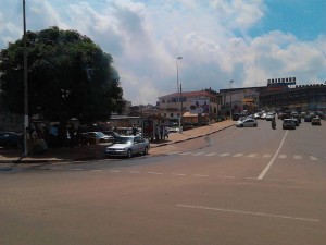 Cameroun: 4 responsables de la direction des impôts lourdement sanctionnés pour détournement de fonds publics