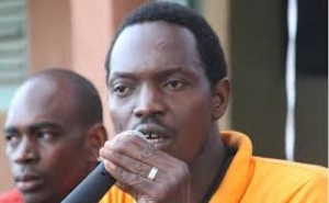 Mali: Le chroniqueur «Ras Bath» condamné à  un an de prison et 100 000F d'amende