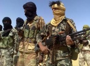 Mali: Kidal, 20 morts  dans de nouveaux  combats entre le Gatia et des ex rebelles Touaregs
