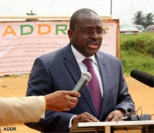 Koacinaute:  ADDR: Les témoignages  qui désavouent   tout le processus d'insertion  des ex combattants démobilisés