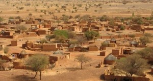 Burkina Faso: Au moins deux personnes tuées dans le nord, du bétail emporté