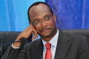 Bénin: Mairie de Cotonou, réactions de Lehady Soglo après sa suspension et tentative d'arrestation