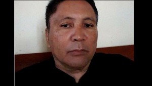 Madagascar:  Un ancien proche de Marc Ravalomanana se suicide à  son domicile