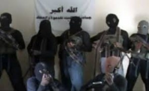 Nigeria:  Le bilan de l'attaque de Boko haram contre une mission pétrolière  grimpe à  69 morts